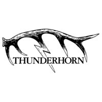 Thunderhorn