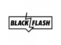 Black Flash Archery