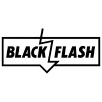 Black Flash Archery