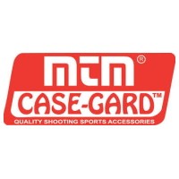 manufacturer-logo