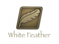 White Feather