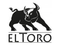 elToro Archery