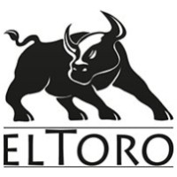 elToro Archery