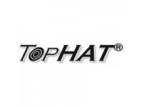 TopHat