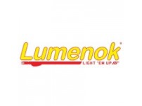 Lumenok