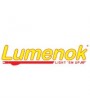 Lumenok