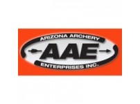 Arizona Archery Enterprises Inc.