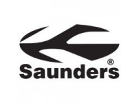 Saunders