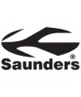 Saunders