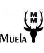 Muela