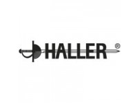 Haller