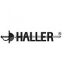 Haller